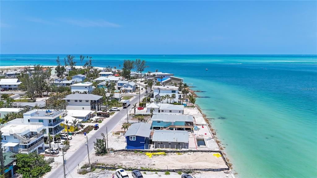 For Sale: $2,850,000 (0.17 acres)