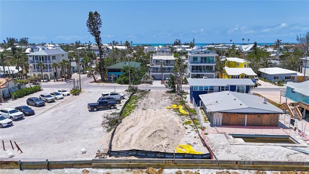 For Sale: $2,850,000 (0.17 acres)