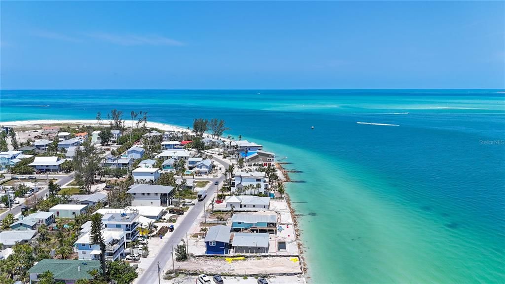 For Sale: $2,850,000 (0.17 acres)