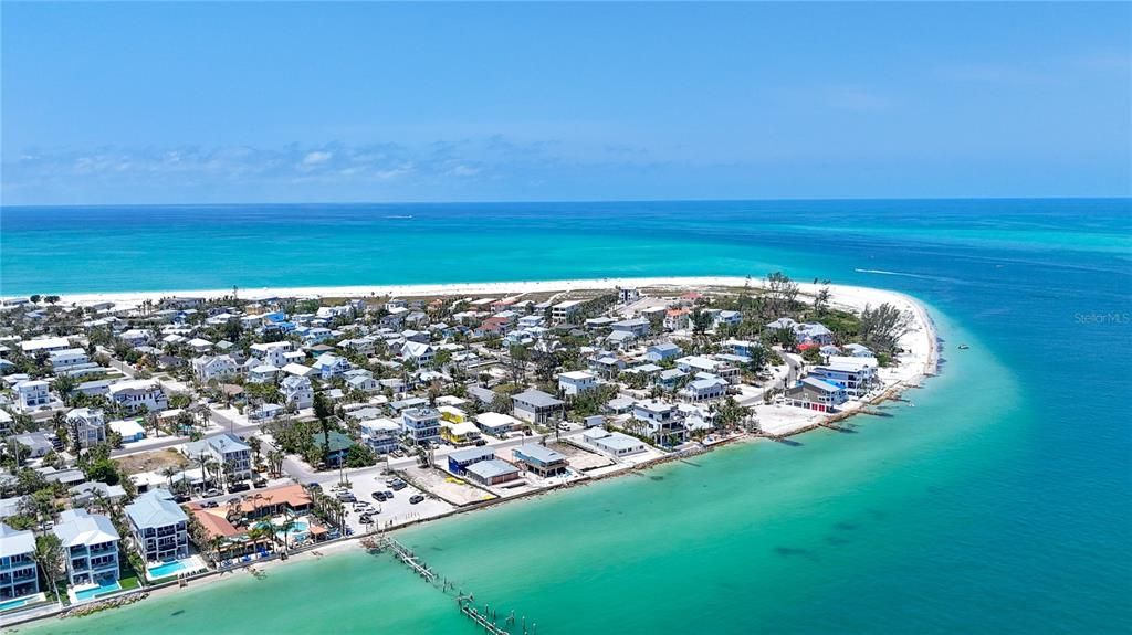 For Sale: $2,850,000 (0.17 acres)