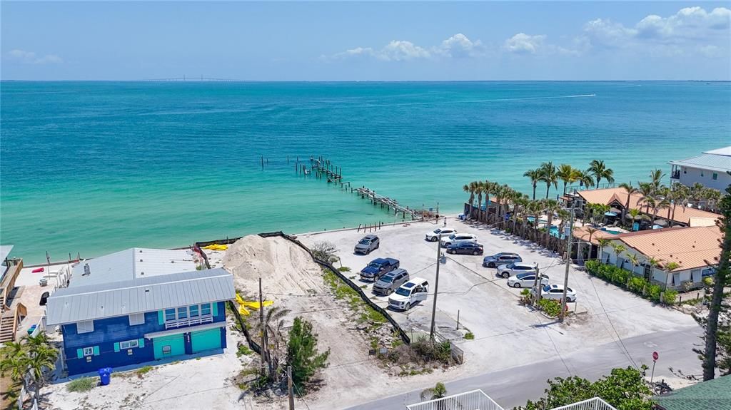 For Sale: $2,850,000 (0.17 acres)