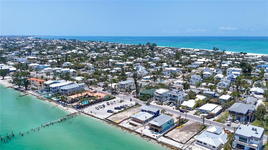 For Sale: $2,850,000 (0.17 acres)