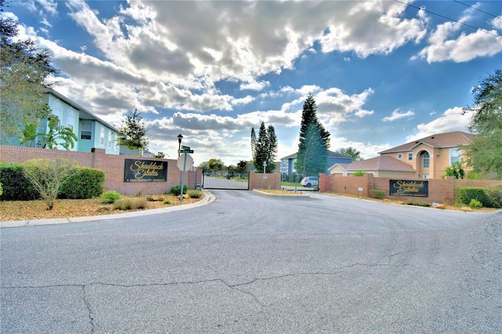 待售: $399,000 (4 贝兹, 2 浴室, 2824 平方英尺)