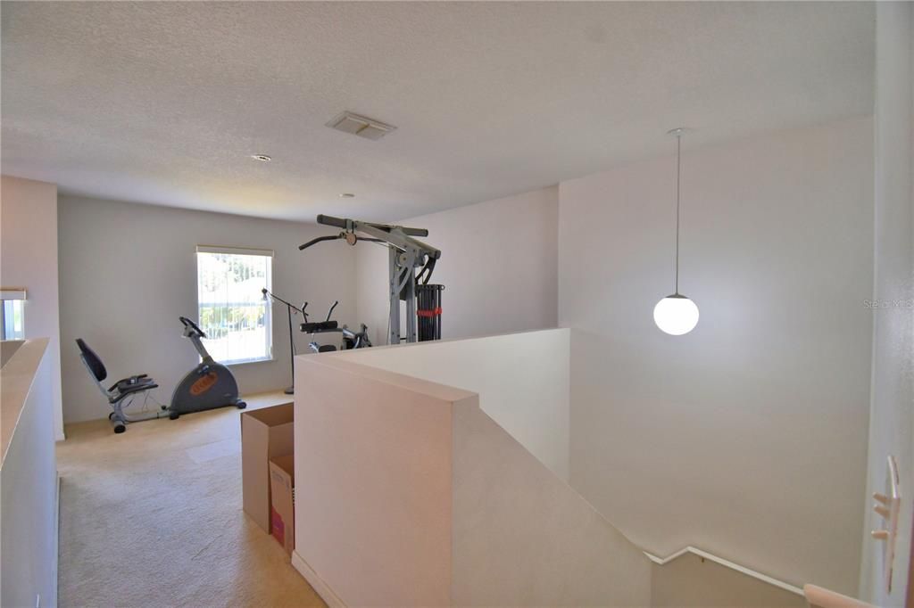 待售: $399,000 (4 贝兹, 2 浴室, 2824 平方英尺)