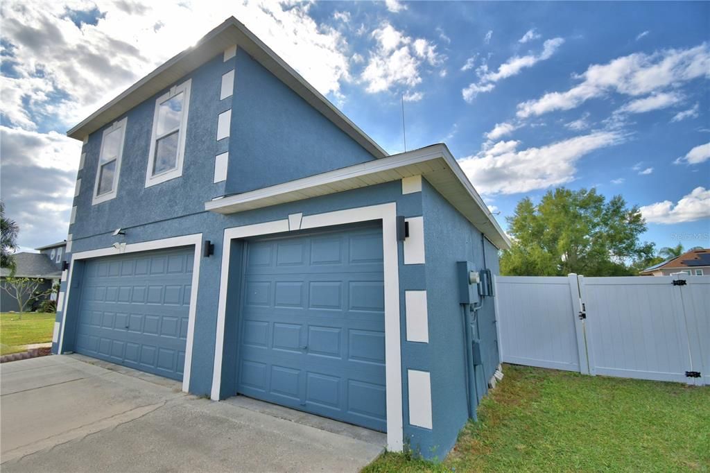 待售: $399,000 (4 贝兹, 2 浴室, 2824 平方英尺)