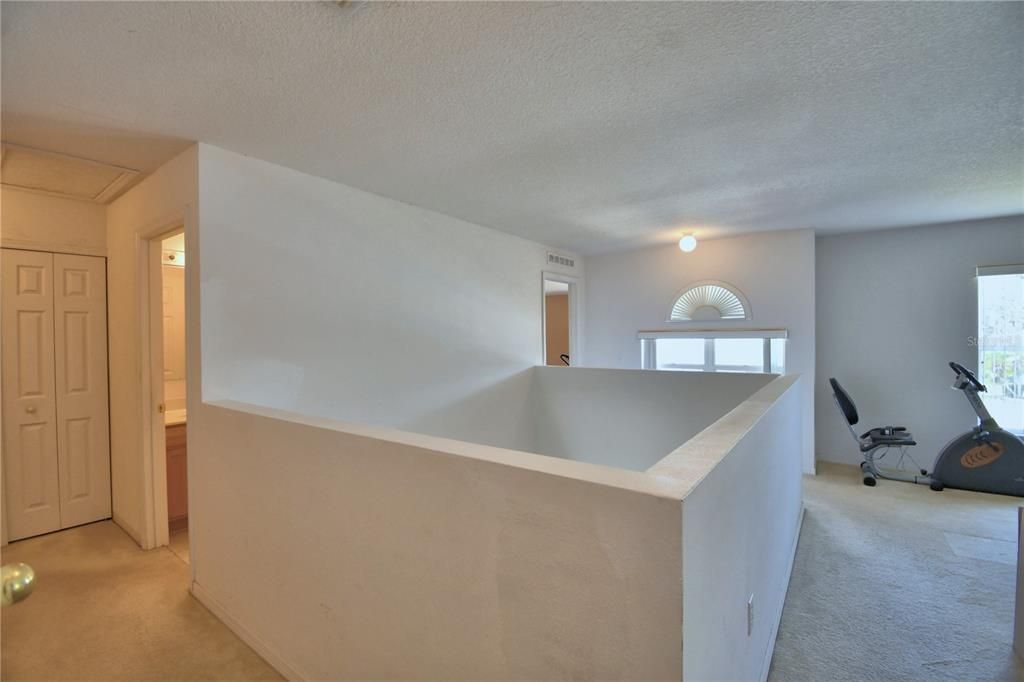 待售: $399,000 (4 贝兹, 2 浴室, 2824 平方英尺)