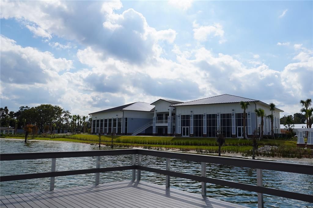 待售: $399,000 (4 贝兹, 2 浴室, 2824 平方英尺)