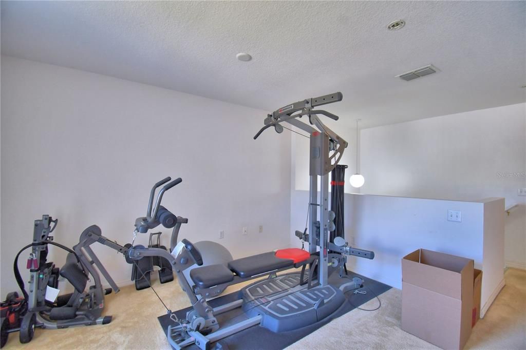 待售: $399,000 (4 贝兹, 2 浴室, 2824 平方英尺)