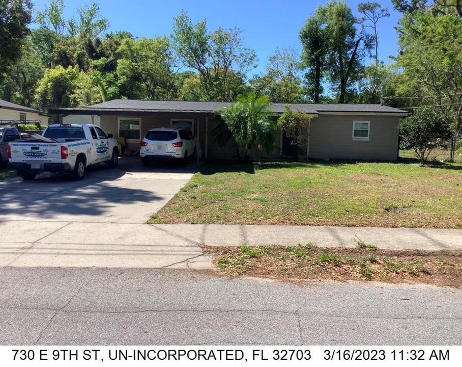 Recently Sold: $210,000 (4 beds, 2 baths, 1568 Square Feet)