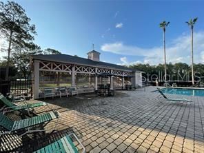 For Sale: $324,900 (3 beds, 2 baths, 1366 Square Feet)