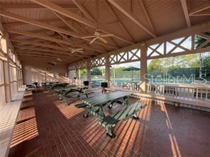 For Sale: $324,900 (3 beds, 2 baths, 1366 Square Feet)