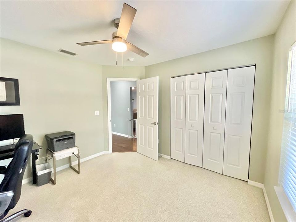 For Sale: $324,900 (3 beds, 2 baths, 1366 Square Feet)