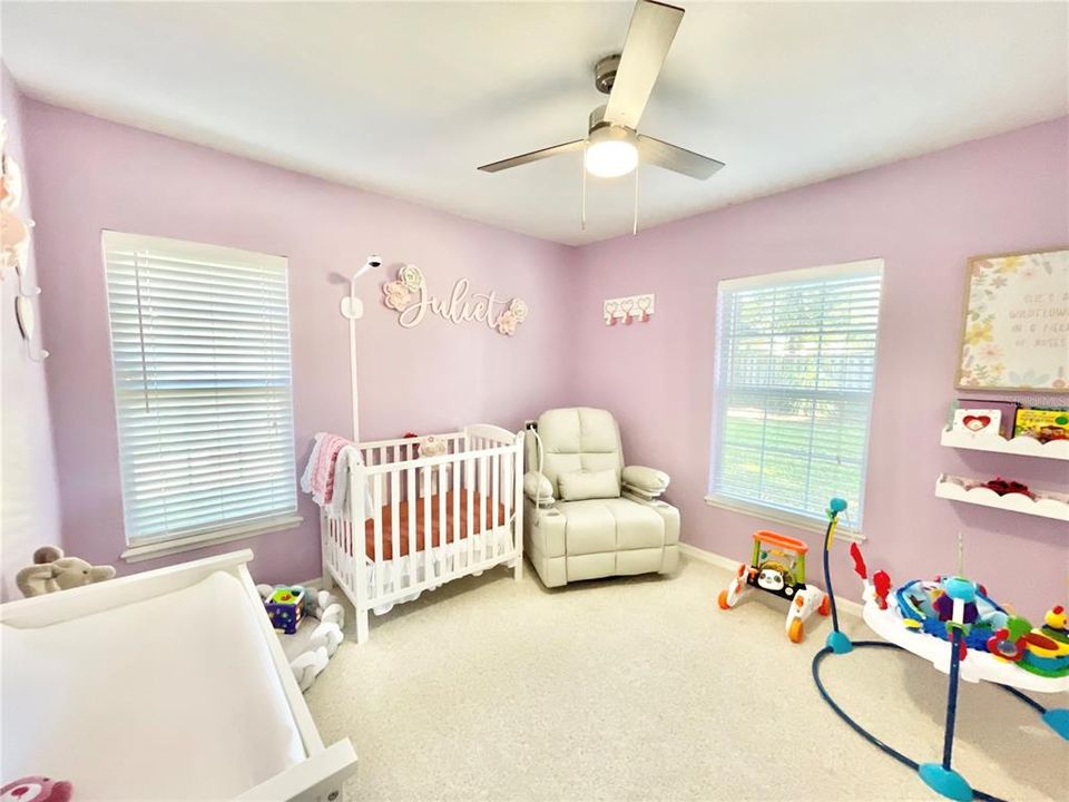 For Sale: $324,900 (3 beds, 2 baths, 1366 Square Feet)