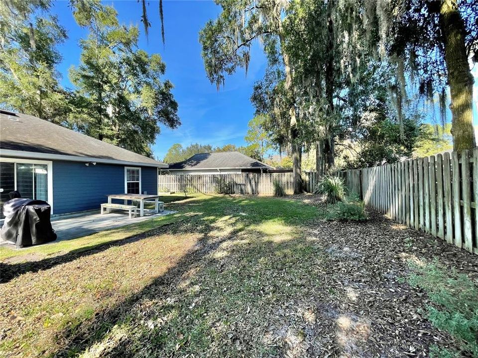 For Sale: $324,900 (3 beds, 2 baths, 1366 Square Feet)