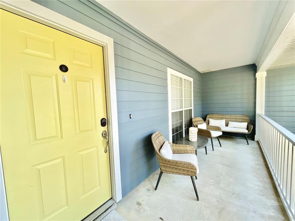 For Sale: $324,900 (3 beds, 2 baths, 1366 Square Feet)