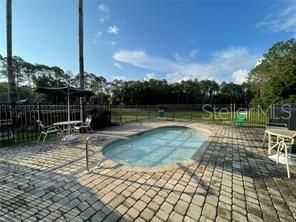 For Sale: $324,900 (3 beds, 2 baths, 1366 Square Feet)