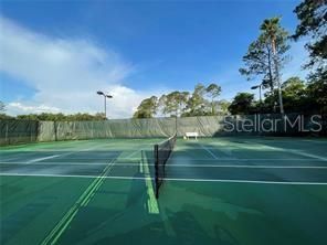 For Sale: $324,900 (3 beds, 2 baths, 1366 Square Feet)