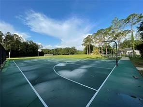 For Sale: $324,900 (3 beds, 2 baths, 1366 Square Feet)