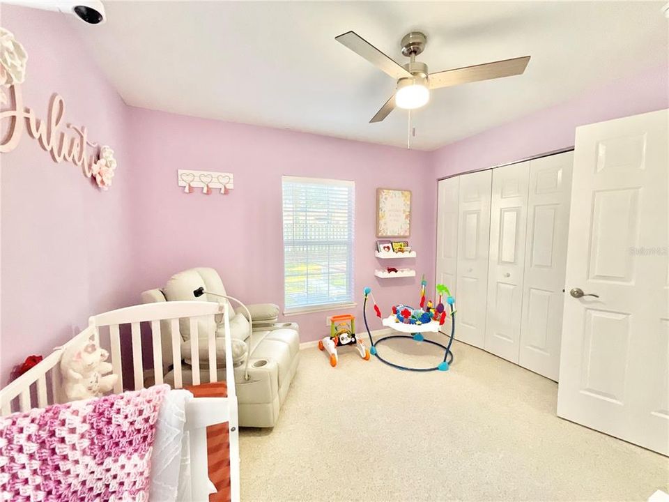 For Sale: $324,900 (3 beds, 2 baths, 1366 Square Feet)