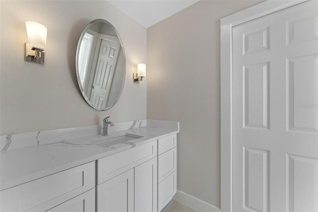 For Sale: $2,345,000 (4 beds, 3 baths, 2494 Square Feet)