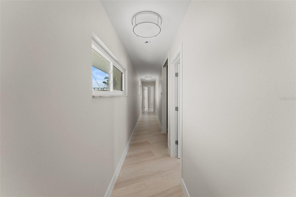 For Sale: $2,345,000 (4 beds, 3 baths, 2494 Square Feet)