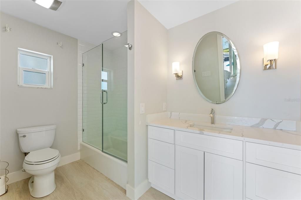 For Sale: $2,345,000 (4 beds, 3 baths, 2494 Square Feet)