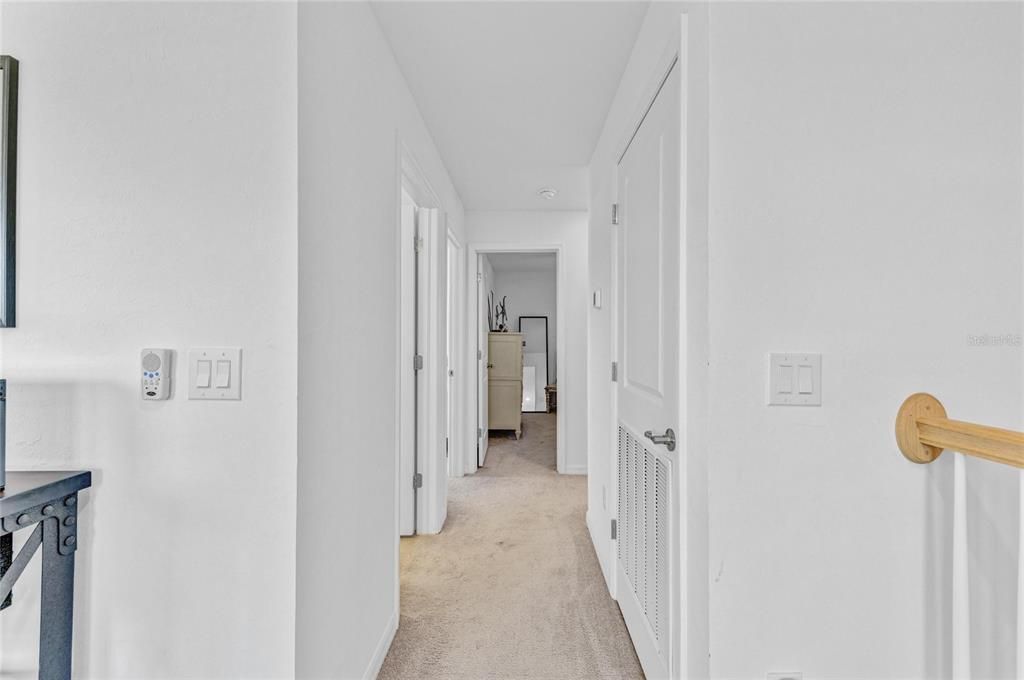 For Sale: $570,000 (4 beds, 3 baths, 2611 Square Feet)