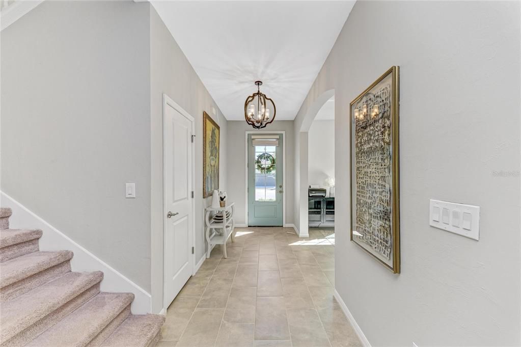 For Sale: $570,000 (4 beds, 3 baths, 2611 Square Feet)