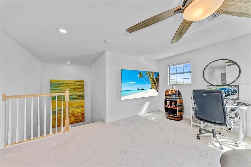 For Sale: $570,000 (4 beds, 3 baths, 2611 Square Feet)