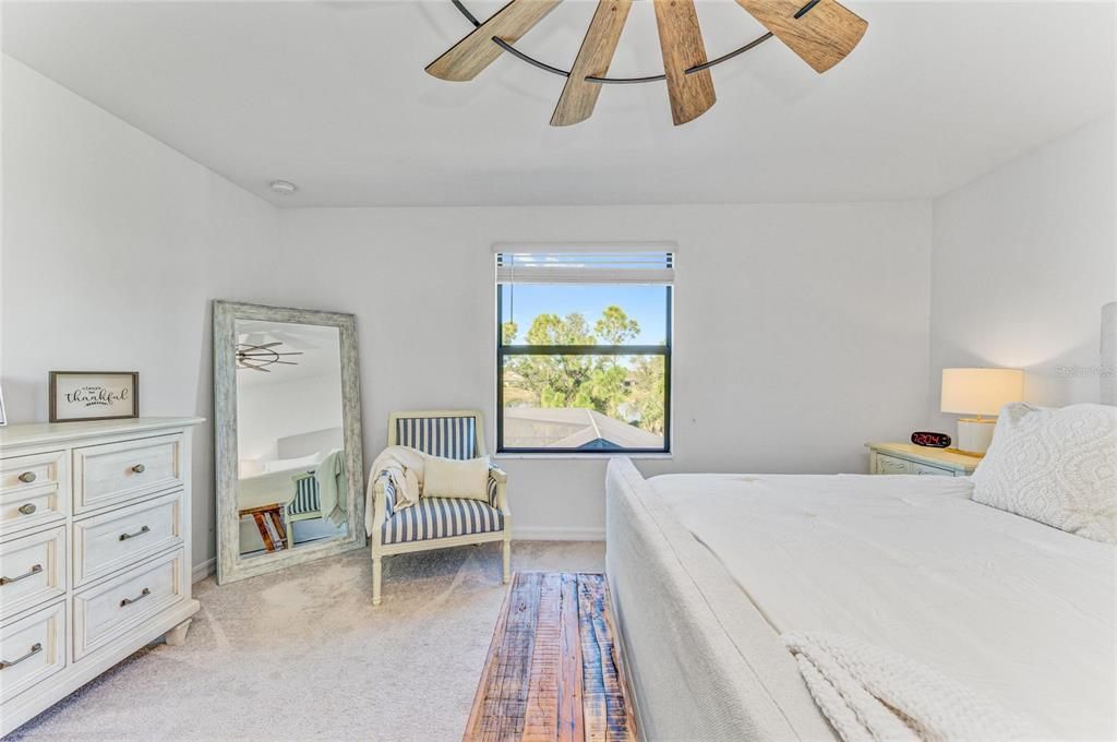 For Sale: $570,000 (4 beds, 3 baths, 2611 Square Feet)