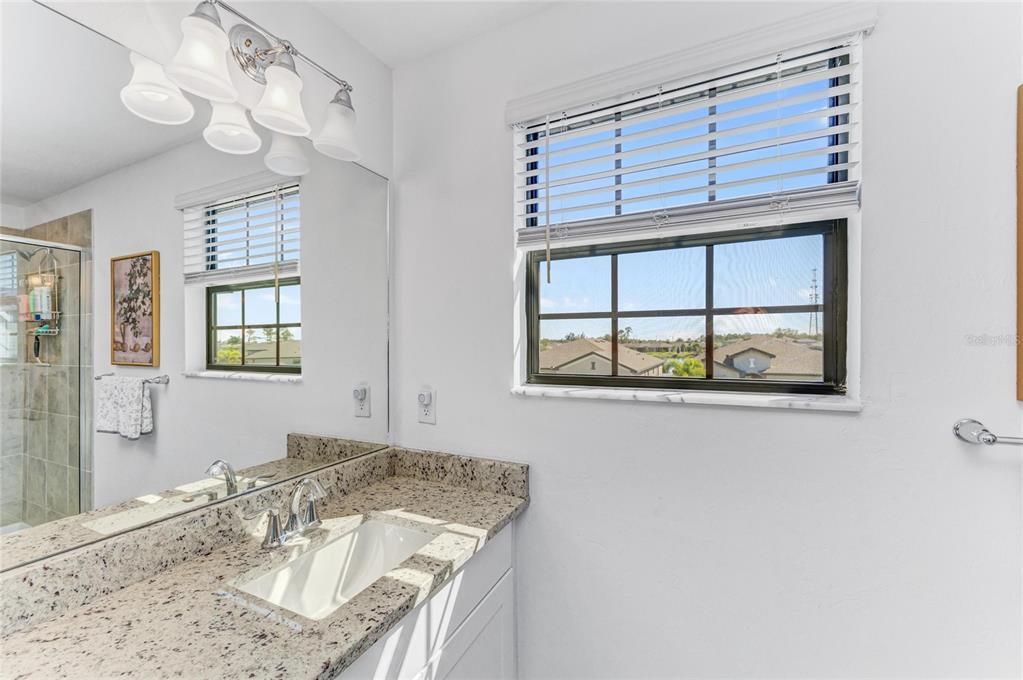 For Sale: $570,000 (4 beds, 3 baths, 2611 Square Feet)