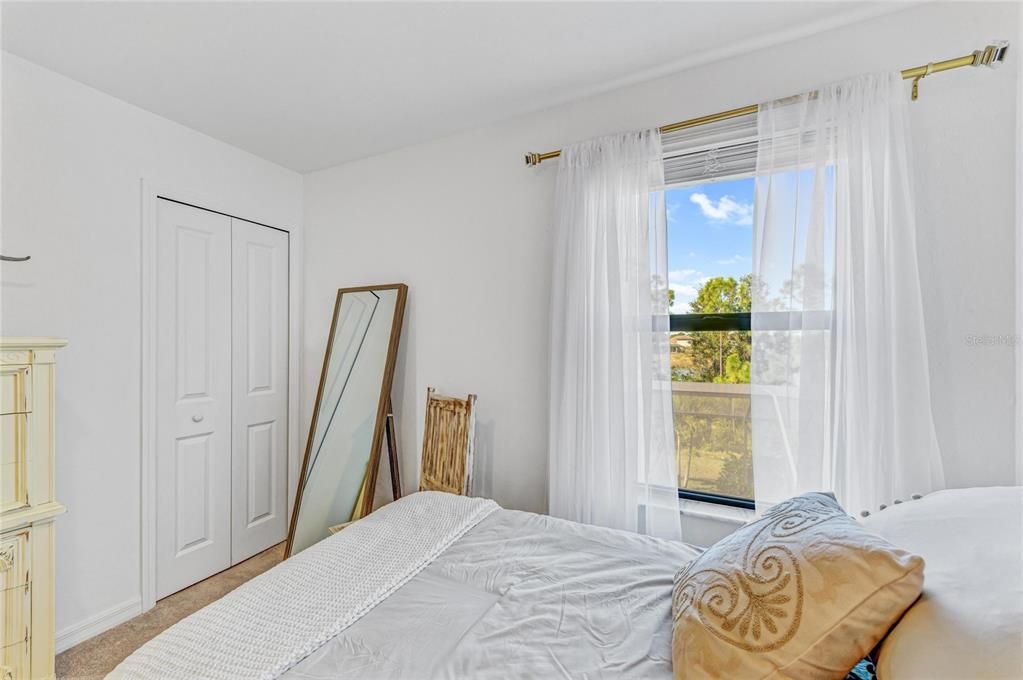 For Sale: $570,000 (4 beds, 3 baths, 2611 Square Feet)