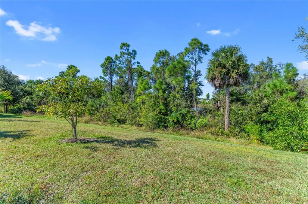 For Sale: $570,000 (4 beds, 3 baths, 2611 Square Feet)