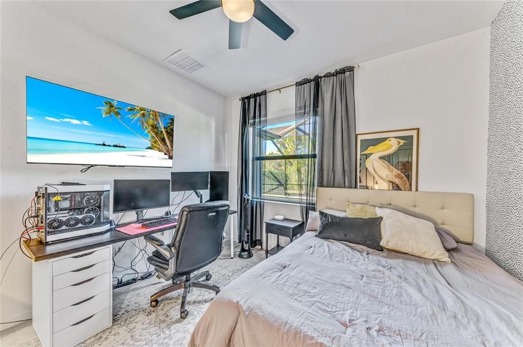 For Sale: $570,000 (4 beds, 3 baths, 2611 Square Feet)