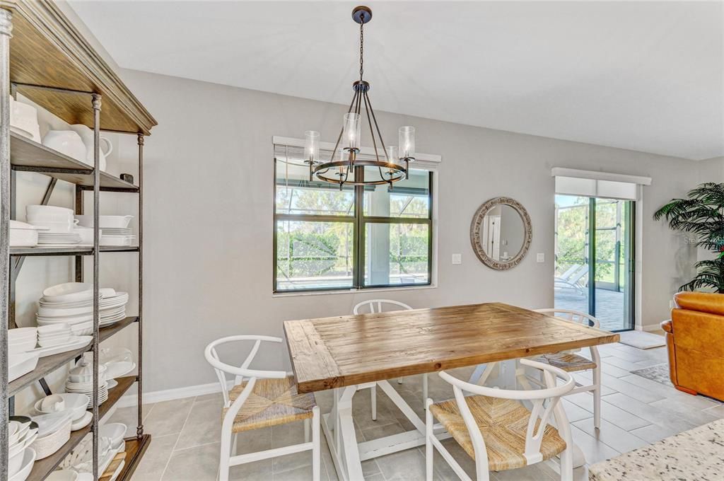 For Sale: $570,000 (4 beds, 3 baths, 2611 Square Feet)