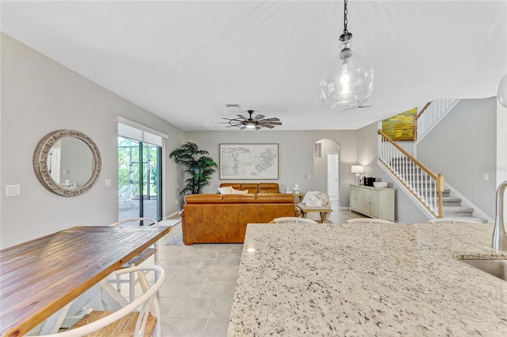 For Sale: $570,000 (4 beds, 3 baths, 2611 Square Feet)