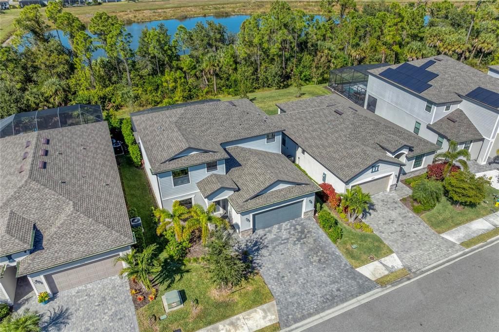 For Sale: $570,000 (4 beds, 3 baths, 2611 Square Feet)