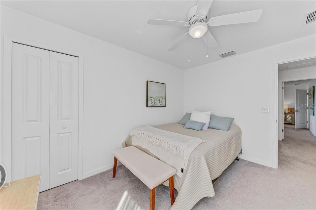 For Sale: $570,000 (4 beds, 3 baths, 2611 Square Feet)