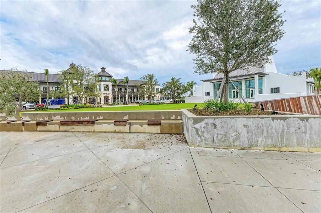 For Sale: $570,000 (4 beds, 3 baths, 2611 Square Feet)