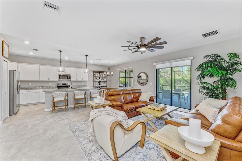 For Sale: $570,000 (4 beds, 3 baths, 2611 Square Feet)