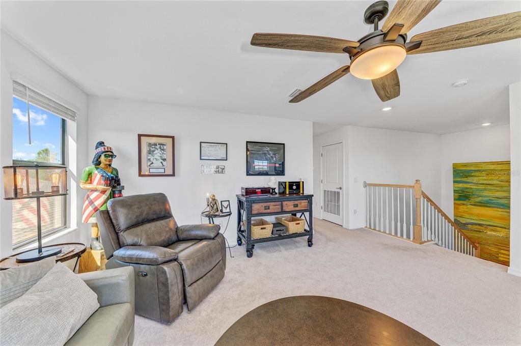 For Sale: $570,000 (4 beds, 3 baths, 2611 Square Feet)