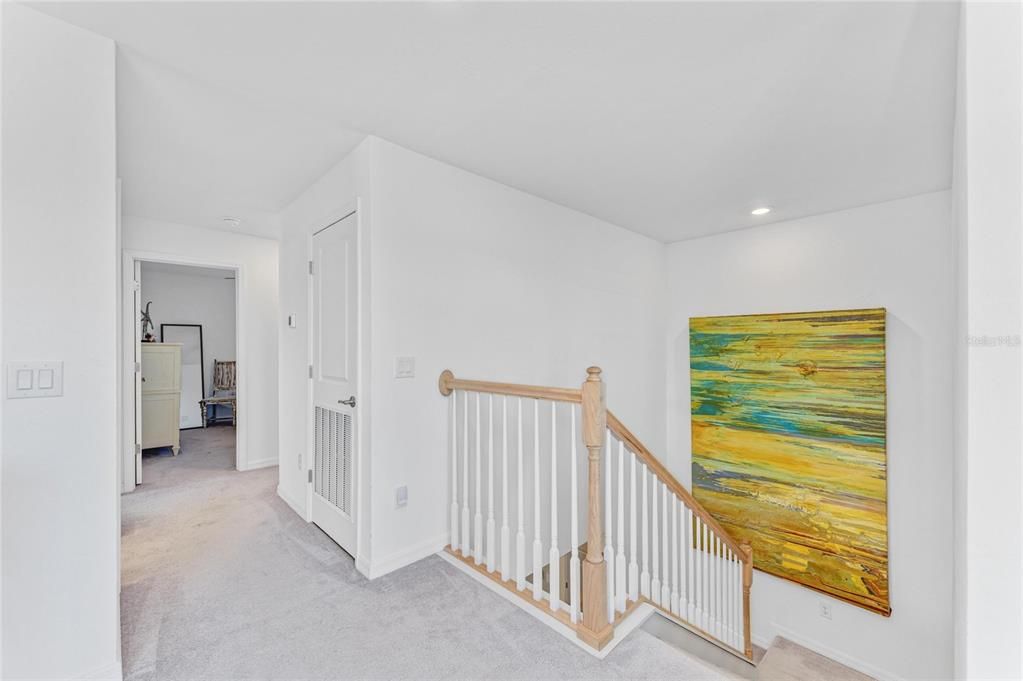 For Sale: $570,000 (4 beds, 3 baths, 2611 Square Feet)