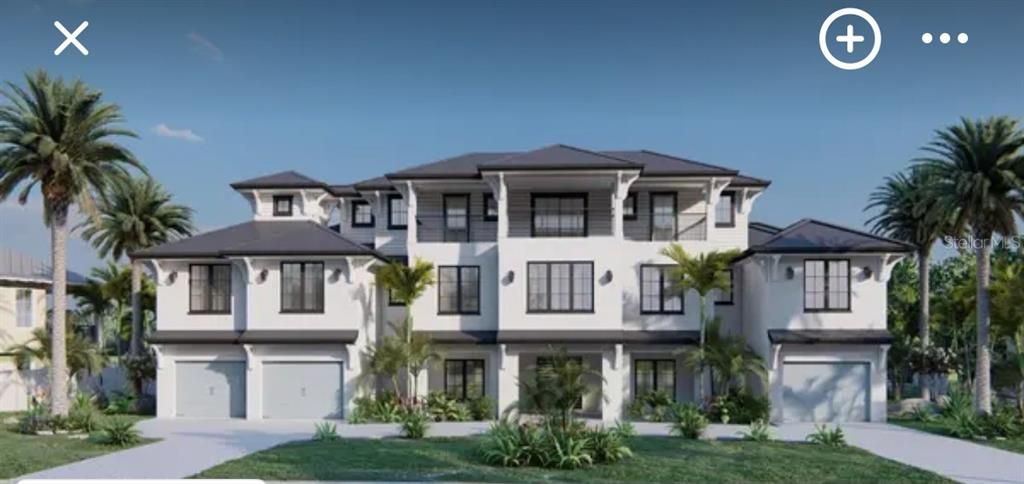 For Sale: $2,200,000 (0.25 acres)