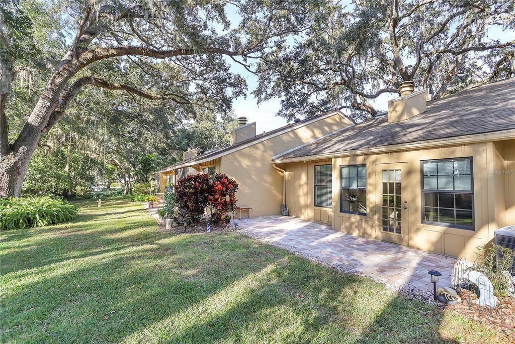 Activo con contrato: $340,000 (3 camas, 2 baños, 1343 Pies cuadrados)