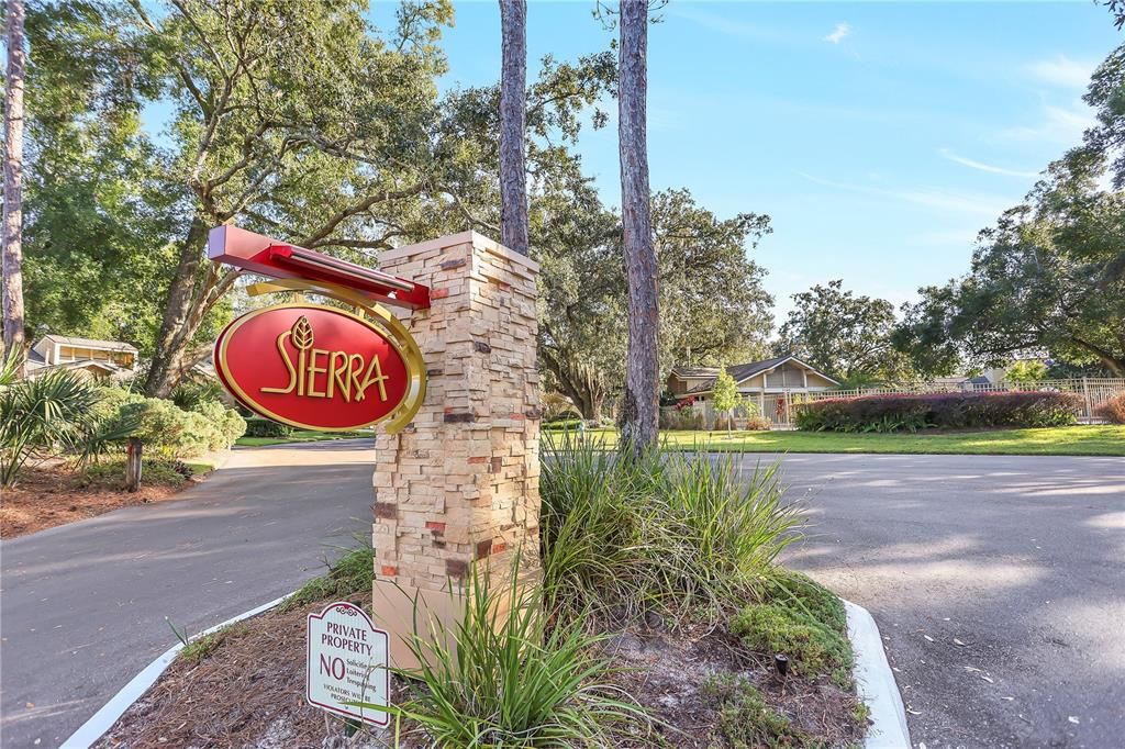 Activo con contrato: $340,000 (3 camas, 2 baños, 1343 Pies cuadrados)