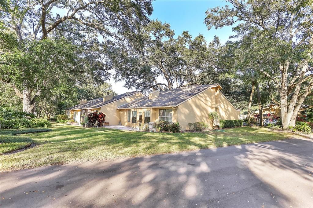 Activo con contrato: $340,000 (3 camas, 2 baños, 1343 Pies cuadrados)