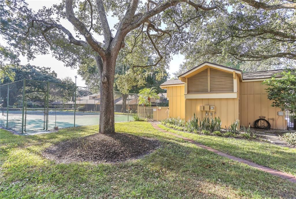 Activo con contrato: $340,000 (3 camas, 2 baños, 1343 Pies cuadrados)