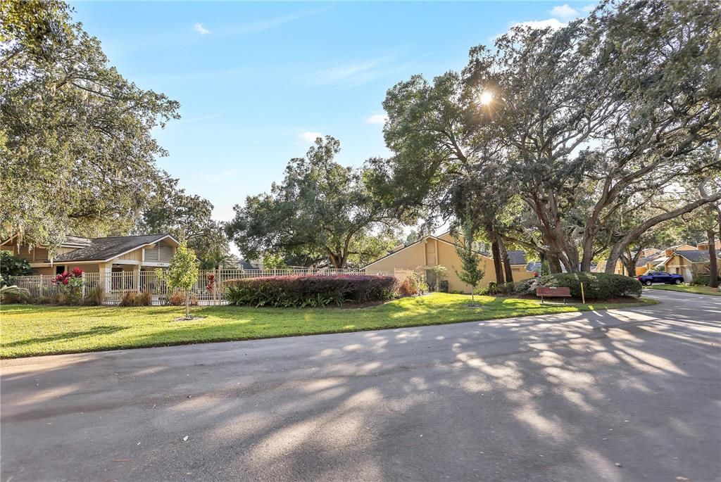 Activo con contrato: $340,000 (3 camas, 2 baños, 1343 Pies cuadrados)