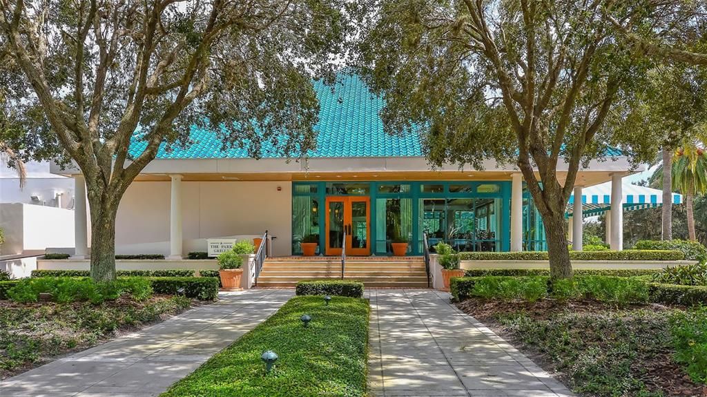 For Sale: $1,550,000 (4 beds, 3 baths, 3851 Square Feet)