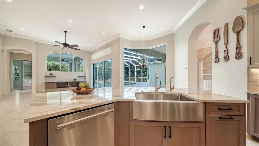 For Sale: $1,550,000 (4 beds, 3 baths, 3851 Square Feet)